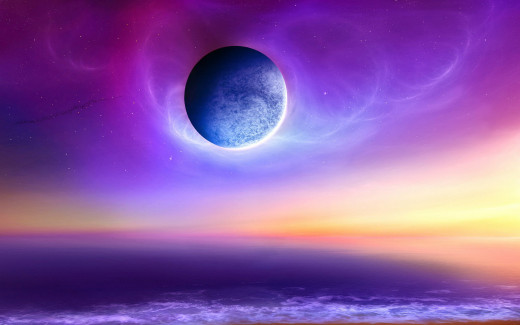 587942 (a): :1920x1200